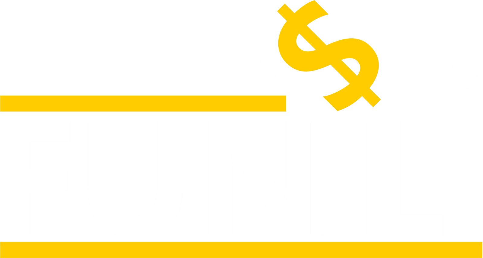 Logo Funil Ofertas